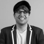 Karsten 400x400 300x300 1