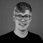 Tobias York Profilbild